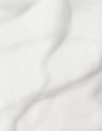 Riman Skincare ICD Cleanser Snow Enzyme Cleanser EX