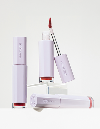 (PARENT) Lip Tint SEMI MATTE