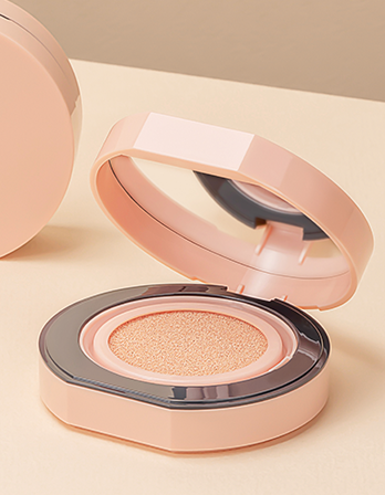 (PARENT)Luminous GLOW Cushion 