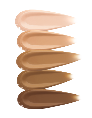 (PARENT)Luminous GLOW Cushion 